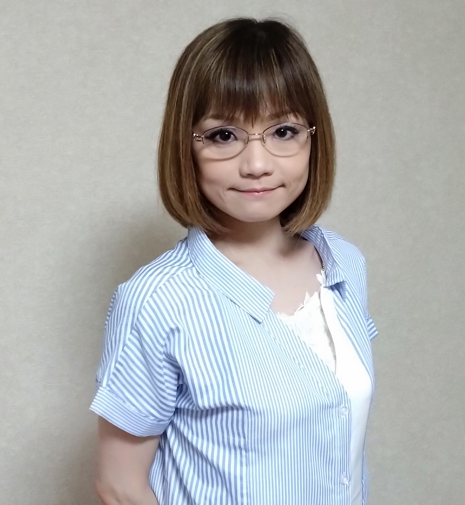 Masami