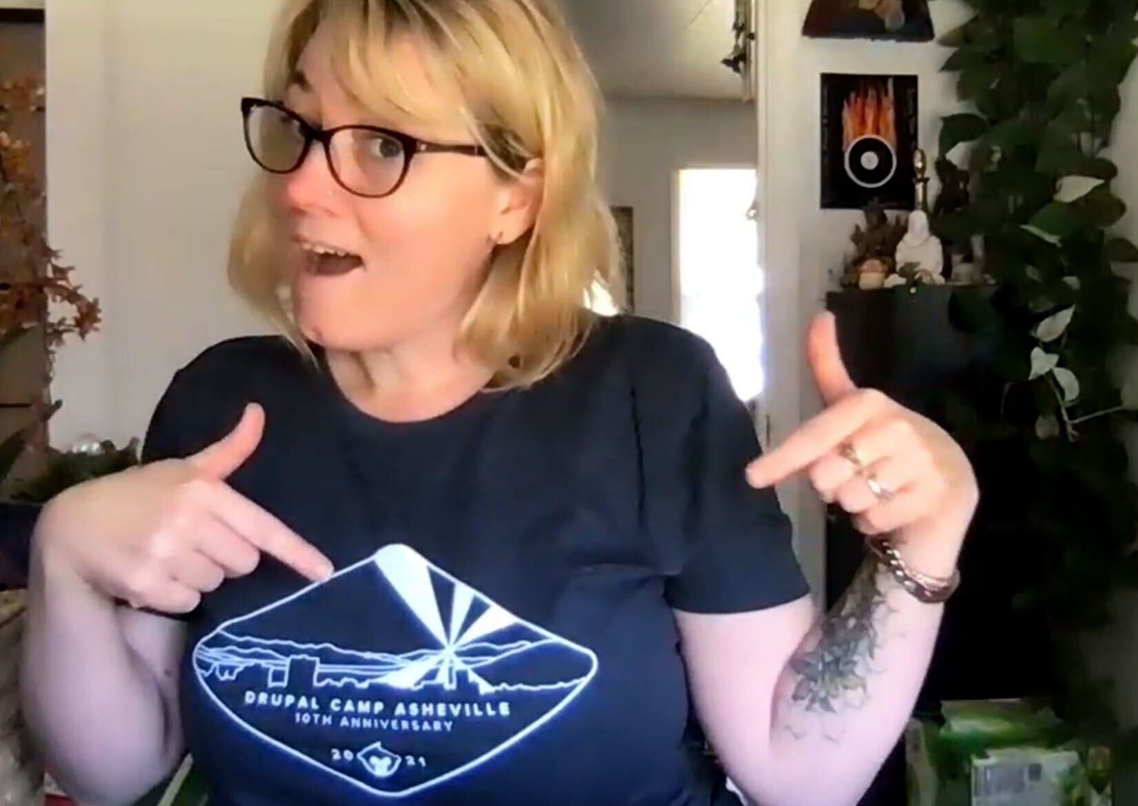 AmyJune