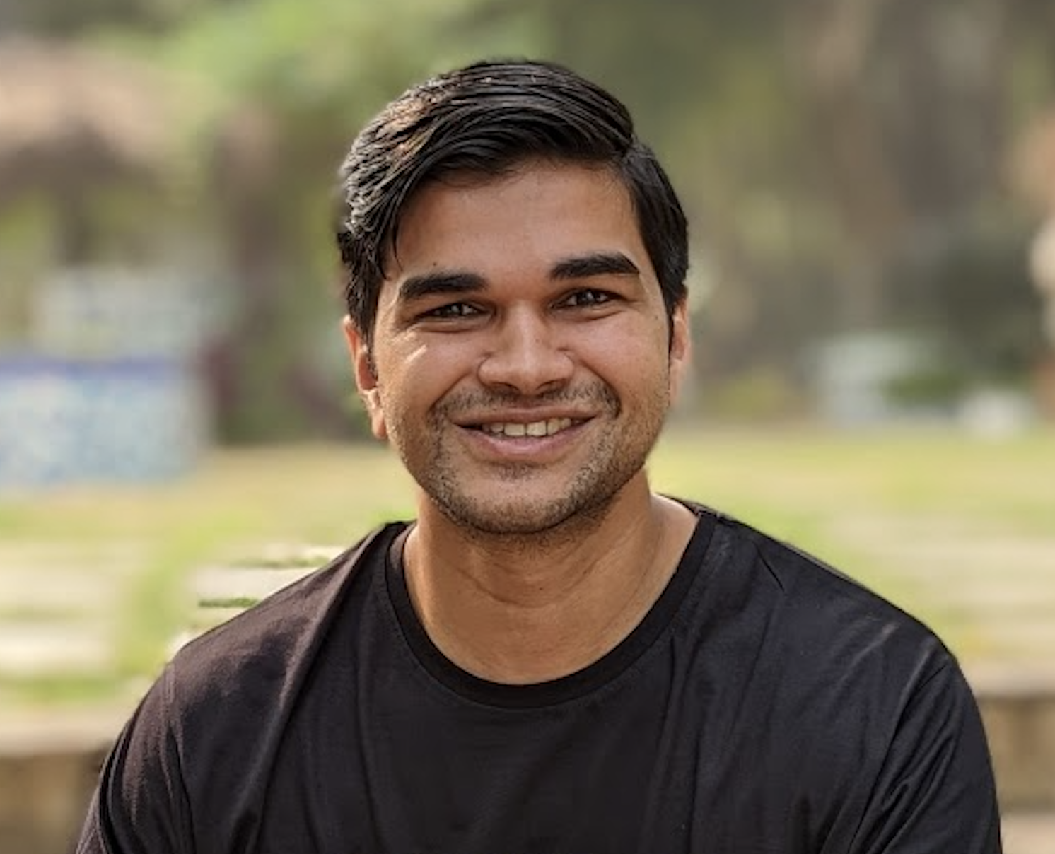 David-Menezes-Headshot