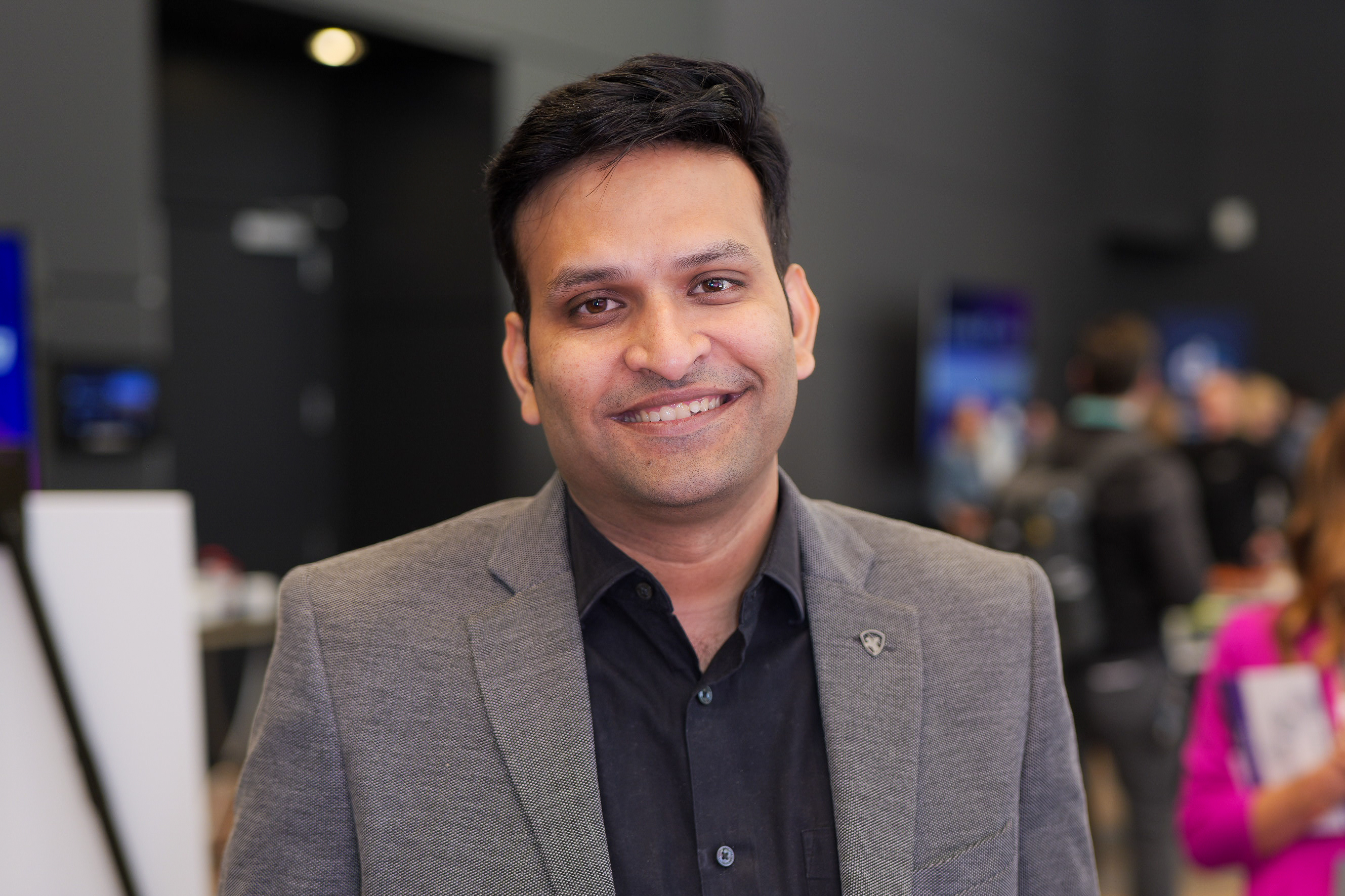 Prateek Jain