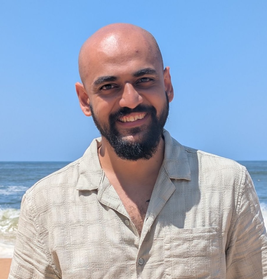 Rahul-Kolhatkar